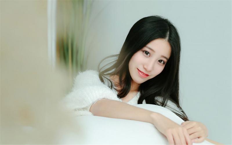 中国首个低空飞行器风洞在广州南沙启用